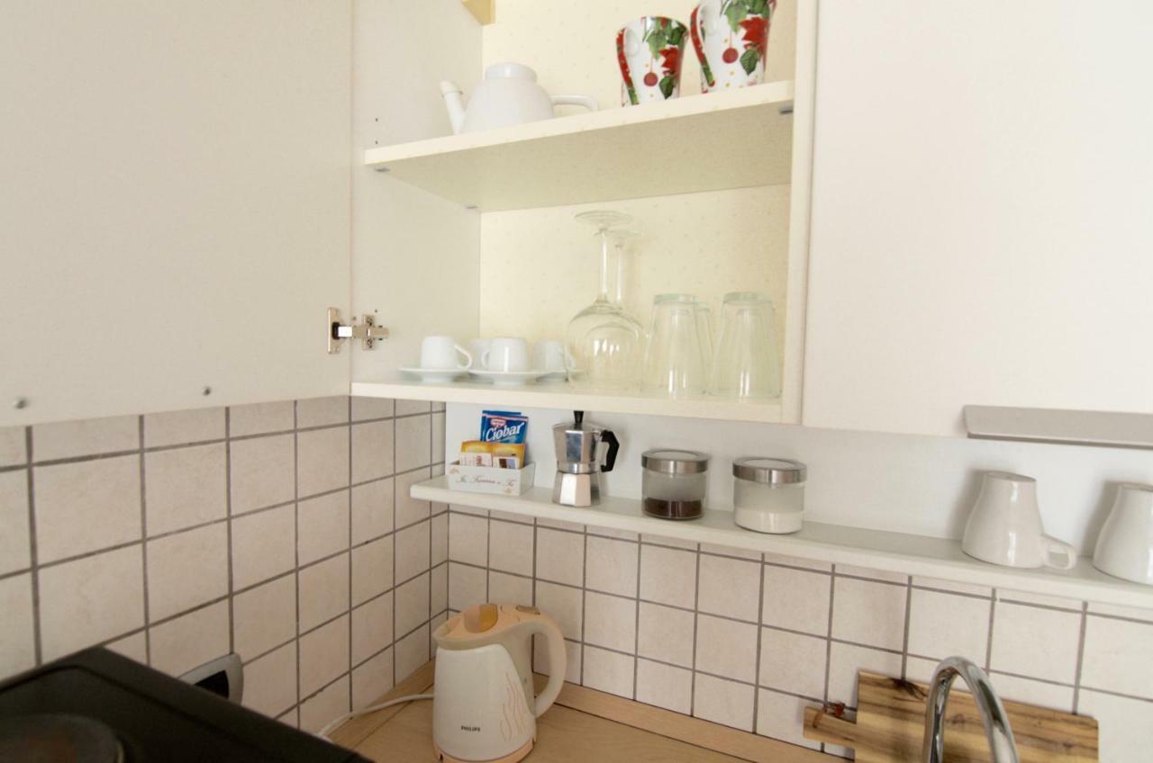 Interno 77 Di Tss' - Appartamento Soleggiato Con Ampie Finestre & Internet Veloce Con Fibra - Perfetto Per Coppie Trento Exterior foto